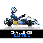 Challenge Karting du Laquais